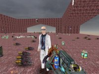 dms_youspinmerightround