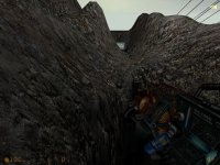 doctor_kleiner_mp_beta