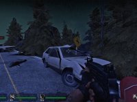 l4d_fatal_accident_beta