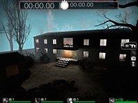 l4d_mansion_survive