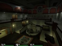 l4d_residentevil_rpd