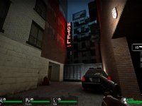 l4d_sv_Alley