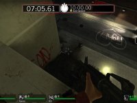 l4d_sv_bank_beta01