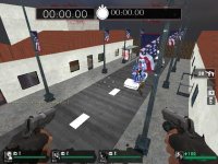 l4d_sv_randoms