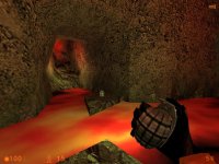 lava_cave_2