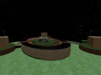 lts_CustomBaseSurvival