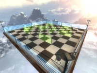 lts_laserchess_v1