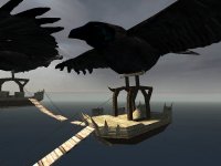 lts_sky_pirates_beta3