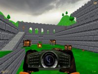 mario_kart-mario_farty_castle