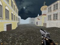 old_beta_of_night_map