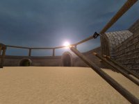 pvk_arena_beta1