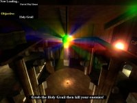 pvk_parrot-play-house