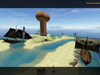 pvk_poopycrater_alpha_v1