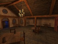 pvk_scummbar_version2