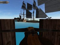 pvk_seas_day_beta