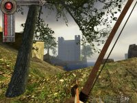 pvk_siege_longship_beta6