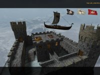 pvk_skyfortress_beta4