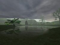 pvk_swamp_beta1