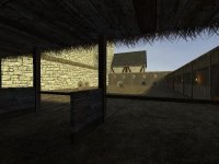 pvk_tourny_archeryrange_beta2
