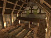 te_breakable_taverns_v1