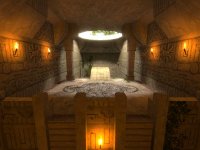 te_templepit_version2