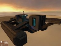 zm_Desert_SkyStation_final