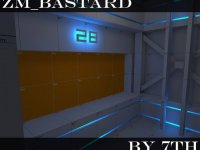 zm_bastard