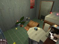 zm_bathroom_final_fixed