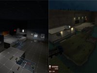 zm_crocodile_remake_a3