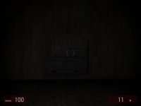 zm_diab_aloneinthedarkness