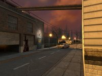 zm_echo_mainstreet_b2