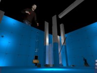 zm_human_nature_2010