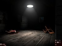 zm_lostintentions_b4