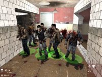 zm_police_station_a6