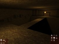 zm_raiders_of_the_lost_temple