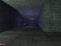 zm_redqueen_b2_remix