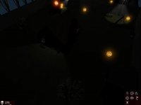 zm_selfishness_prefinal