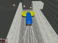 zm_tetris_new42-epic2a