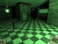 zm_the_compound_prefin_1