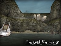 zm_uphill_struggle_v1