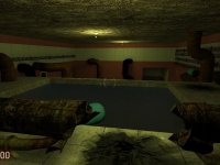 zm_urban_underworld_a2