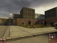 zm_urbanextraction_b2