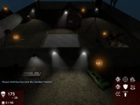 zmbe_selfishness_test