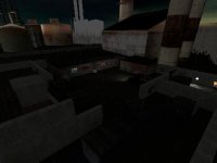 zp_investigations_b9_fd