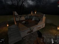 zph_fleischklippe_b5