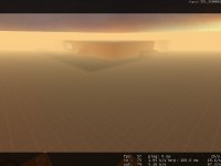 zpl_zombies_in_the_orange_box