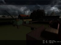 zpo_DITW_(all_fog_disabled)