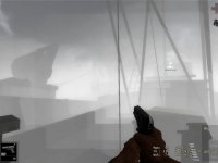 zpo_DITW_(diff._fogs)