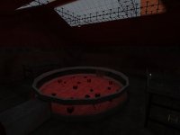 zpo_ZombieBumFightV2