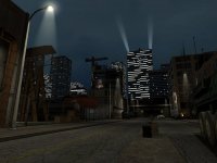 zpo_big_city_corner_b2